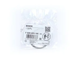������ � �-�������� F00R0P0166 Bosch F00R0P0166 ����