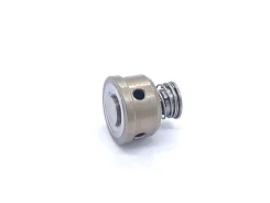 �������������� ������ ���� Bosch CP4 CP4001 ����
