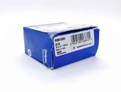 ����� �������� 9308028K Delphi 9308028K ����
