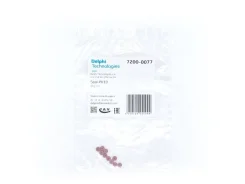 ������ �������������� �����-�������� Delphi (7200-0077) 72000077 ����