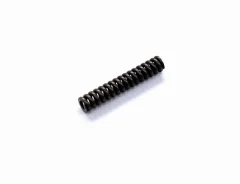 ������� ������� Delphi 9308401B 9308401B ����