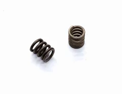 ������� ����������� �������� Delphi 9308-405A 9308405A ����
