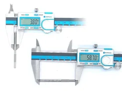 ���� ��������� 295050-1710 (58,7/3,8) +0 2950501710STOCK ����