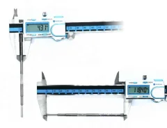 ���� ��������� 095000-5600 (118,4/4,3) +1 118 ����