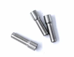 ������ �������� 093152-0320 Denso Common Rail (��������) 0931520320 ����