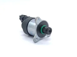 ������������ ���� ���� Bosch 1465ZS0119 1465ZS0119 ����