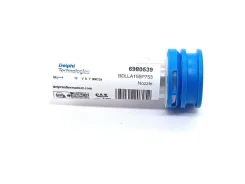 ����������� Bdlla155P753 �������� Denso 095000-052# 6980539 ����
