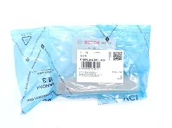 ������ F00RJ02561 �������� Bosch 0445120128 (��������) F00RJ02561 ����