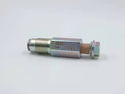 ������������ ��������� ������ ������ 095420-0260 (8-98032549-0) ��������� ����� 41035 ����