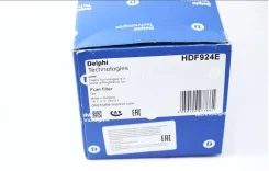������ ��������� Delphi HDF924E (SsangYong) HDF924E ����