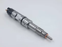 �������� ��������� Bosch 0986AD1060 (0445120391) 0445120391 ����