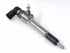 �������� ��������� Siemens A2C59507596 (166006212R) A2C59507596 ����