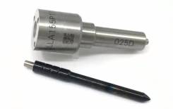 ����������� DLLA155P1025 �������� Denso 095000-778# DLLA155P1025 ����