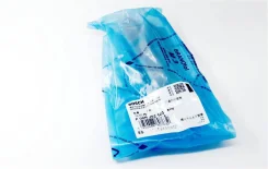 ������ F00RJ02103 �������� Bosch 0445120134 (��������) F00RJ02103 ����