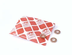 ����� ����������������� ��� �������� Renault FEBI 30253 (3 ��), / Febi 30253 ����