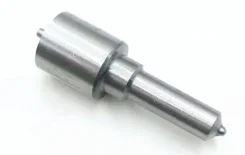 ����������� M0001P153 �������� Siemens 7H2Q-9K546-CB M0001P153 ����
