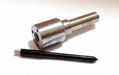 ����������� DLLA150P815 �������� Denso 095000-512# DLLA150P815 ����