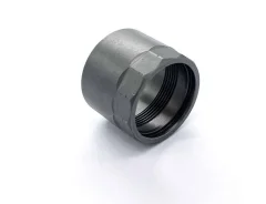 ����� ��������� F00RJ01637 OE F00RJ01637 ����
