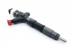 �������� ��������� Denso DCRI300460 (23670-30400/39365) �������� DCRI300460 ����