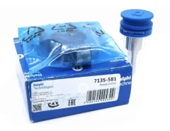 ��������� �������� 7135-581 ��������� PSA/FORD R00101DP 7135581 ����