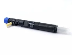�������� ��������� Delphi 166009384R (��� ��������) 166009384R ����