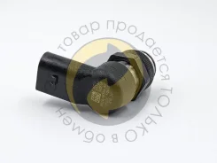 ������������ �������� Siemens VDO (����� ! �������� ! ) ����