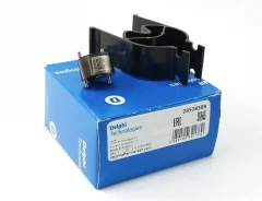 ������ �������� Delphi Euro III 28538389 (��������) 28538389 ����