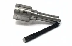 ����������� DLLA150P1437 �������� Bosch 0445110183 DLLA150P1437 ����