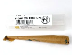 ������ F00VC01360 �������� Bosch 0445110327 (������) F00VC01360 ����