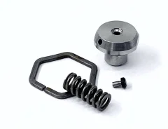 ������ �������� Siemens Piezzo (kit) A2CKIT ����