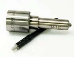 ����������� DLLA155P941 �������� Denso 095000-6510 DLLA155P941 ����