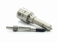 ����������� F00VX40029 ������������� Bosch 0445116030 F00VX40029 ����