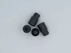 ����� �������� Bosch F00RJ02552 (������) F00RJ02552 ����