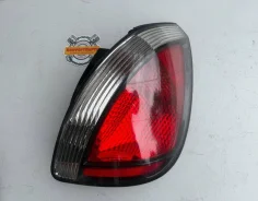 ������ ������ ������ ������� ��� ��� 2 2006-2011 924021G210 924021G210 ����