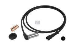 ������ ABS ������� L=1700mm Volvo Marshall M6200019 M6200019 ����