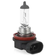 ����� H11 Clearlight MLH11LL MLH11LL ����