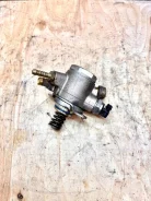 ���� ��� ��������� 3.0 TFSI CGW 07L127026AB Audi A6 C6 ���������� (2008�2011) [07L127026AB] 07L127026AB ����