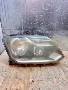 ������� ���������� ���� Volkswagen Amarok Volkswagen Amarok I (2010�2016) [2H1941016M], ������ 2H1941016M ����
