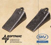  D355 195-78-21331 ND 