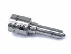 ����������� DLLA150P1298 �������� Bosch 0445120025 DLLA150P1298 ����