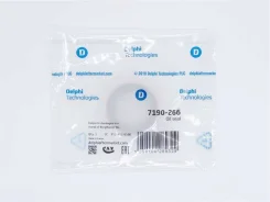 ������� ���� Delphi 7190-266 (25x39x6.5) 7190266 ����