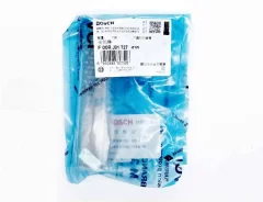 ������ F00RJ01727 �������� Bosch 0445120086 (��������) F00RJ01727 ����
