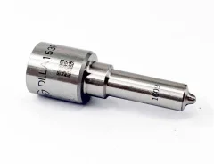 ����������� DLLA153P1609 �������� Bosch 0445110277 DLLA153P1609 ����