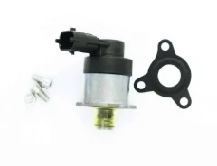 ������������ ���� 1465ZS0010 ���-Cummins ISF 2.8s Euro 3 Bosch 1465ZS0010 ����