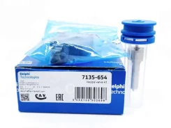 ��������� �������� 7135-654 ��������� R00501Z Ford (28239294+L133PBD) 7135654 ����