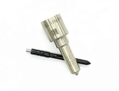 ����������� DLLA150P1059 �������� Denso 095000-8310 DLLA150P1059 ����