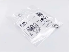 ����������� �������� Bosch F00RJ02177 ���������� (��������) F00RJ02177 ����