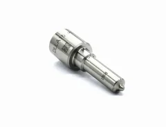 ����������� DLLA150P1564 �������� Bosch 0445120064 DLLA150P1564 ����