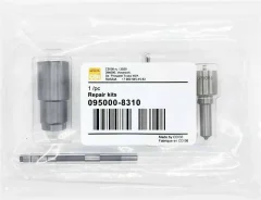 ����������� �������� 095000-8310 0950008310KIT ����