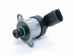 ������������ ���� Bosch 1465ZS0042 (0928400498) 1465ZS0042 ����